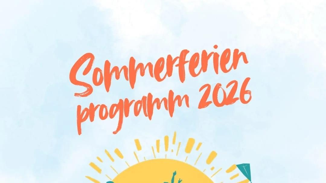 01-Sommerferienprogramm-kjt-2026