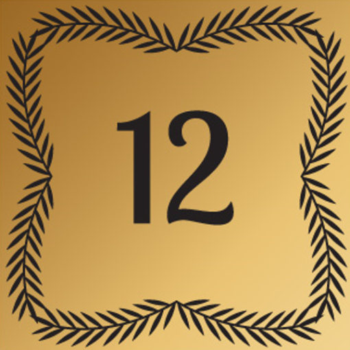 12