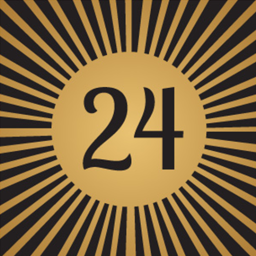 24