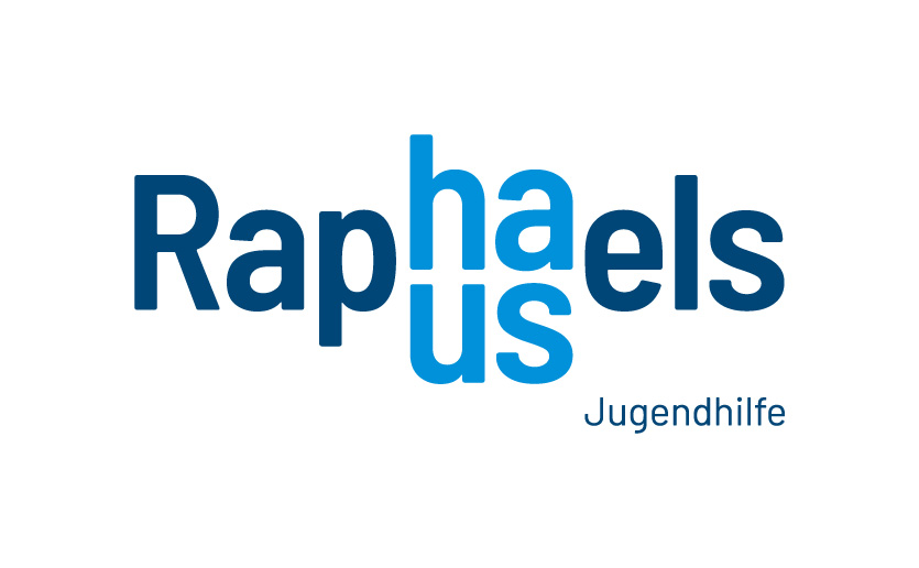 Logo Raphaelshaus